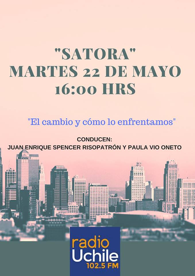 Satora 11